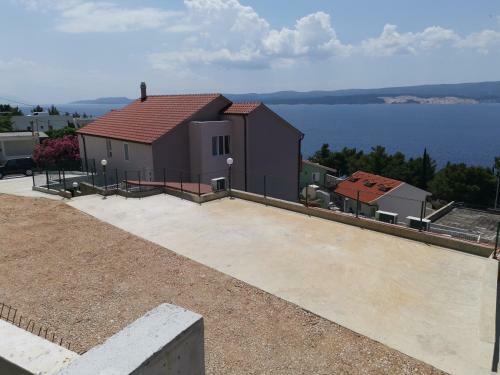 Hostal Apartments Zina