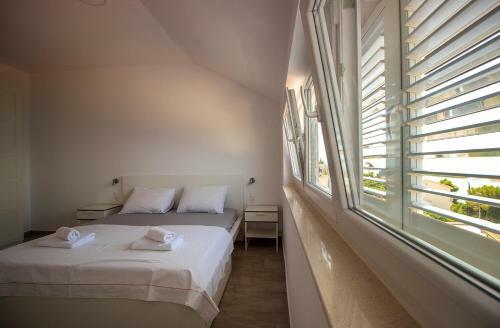 Hostal Apartments Zina