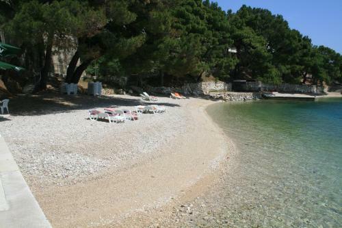 Hostal Apartments Zina