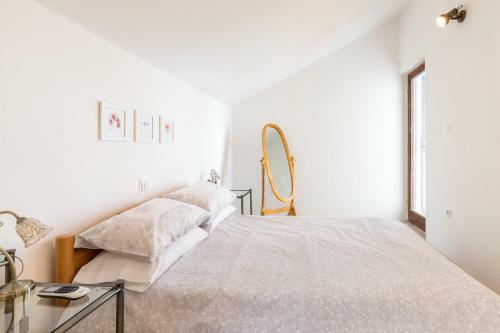 Apartamentos Palfeys