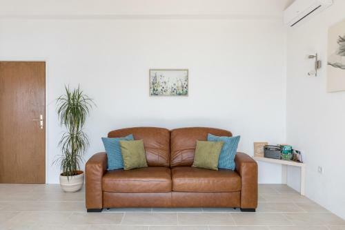 Apartamentos Palfeys