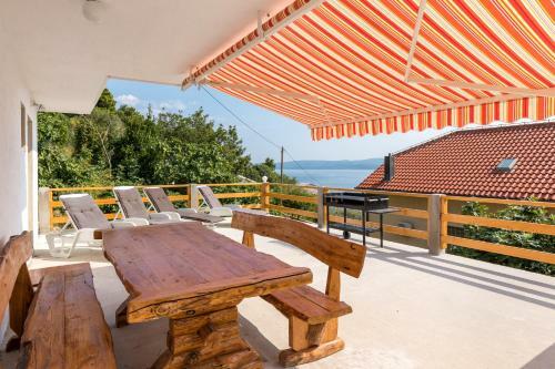 Apartamentos Palfeys