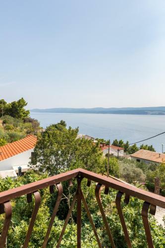 Apartamentos Palfeys