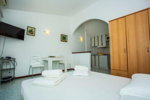 Villa Holiday House Vinka With Private Swimming Pool