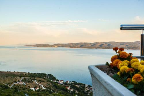 Villa Holiday House Vinka With Private Swimming Pool
