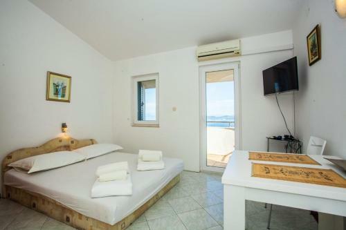 Villa Holiday House Vinka With Private Swimming Pool