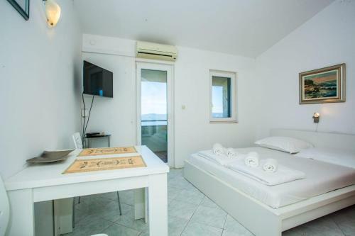 Villa Holiday House Vinka With Private Swimming Pool
