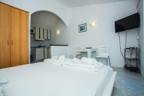 Villa Holiday House Vinka With Private Swimming Pool