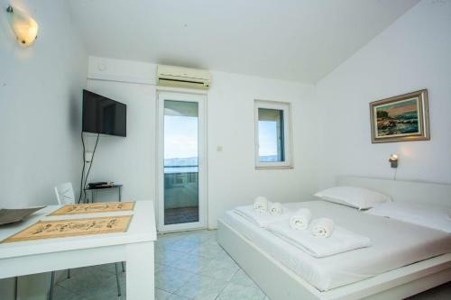 Villa Holiday House Vinka With Private Swimming Pool