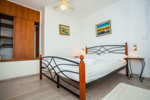 Villa Holiday House Vinka With Private Swimming Pool