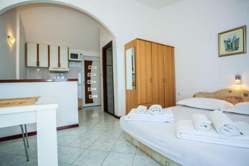 Villa Holiday House Vinka With Private Swimming Pool