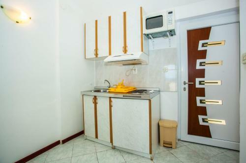 Villa Holiday House Vinka With Private Swimming Pool