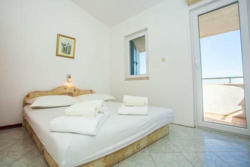 Villa Holiday House Vinka With Private Swimming Pool