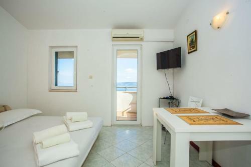 Villa Holiday House Vinka With Private Swimming Pool