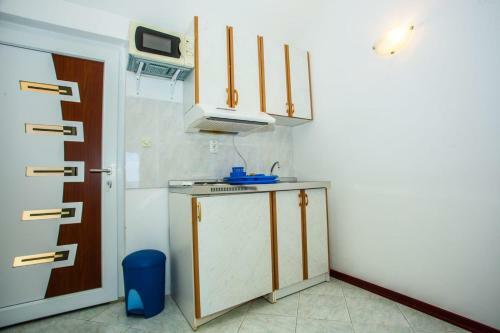 Villa Holiday House Vinka With Private Swimming Pool