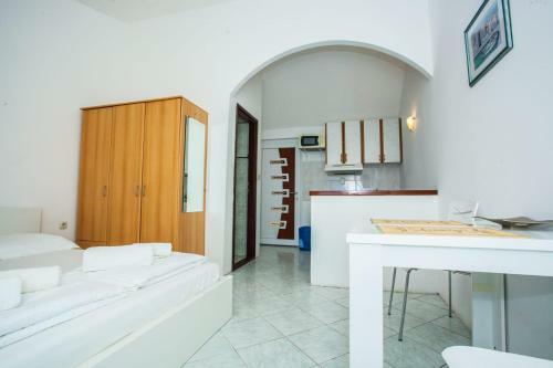 Villa Holiday House Vinka With Private Swimming Pool
