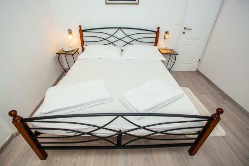 Villa Holiday House Vinka With Private Swimming Pool