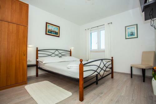 Villa Holiday House Vinka With Private Swimming Pool