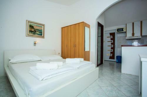 Villa Holiday House Vinka With Private Swimming Pool