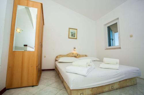Villa Holiday House Vinka With Private Swimming Pool