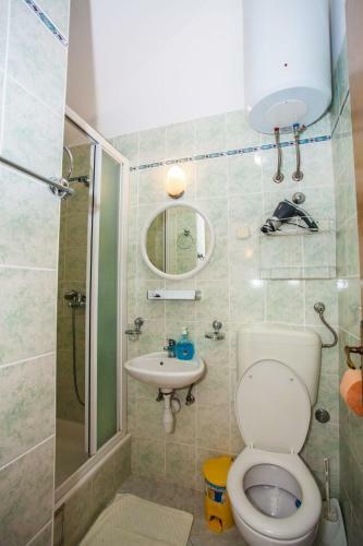 Villa Holiday House Vinka With Private Swimming Pool