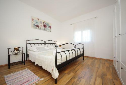 Holiday Home Pavlovi Dvori