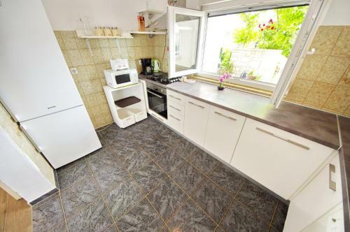 Holiday Home Pavlovi Dvori