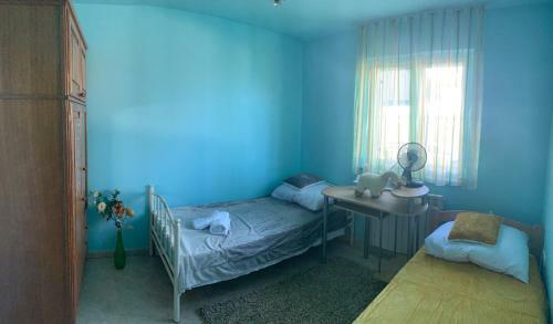 Apartamento Julia