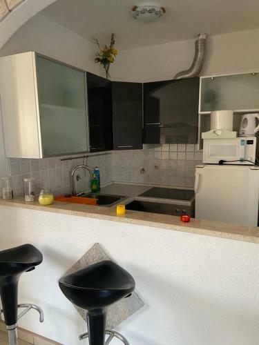Apartamento Julia