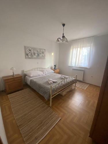Apartamento Julia