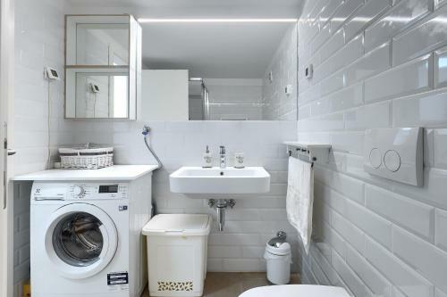 Apartamento Casa Lori