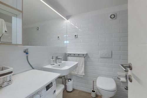 Apartamento Casa Lori