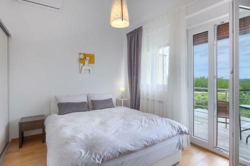Apartamento Casa Lori