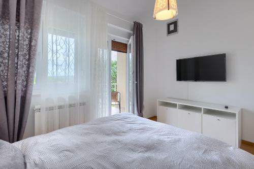 Apartamento Casa Lori