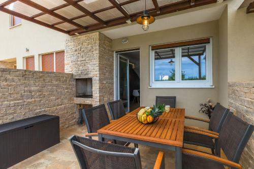 Apartamento Casa Lori