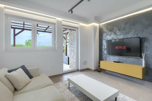 Apartamento Casa Lori