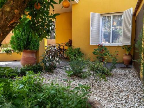 Holiday Home, Cordoba