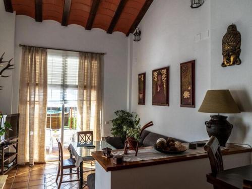 Holiday Home, Cordoba