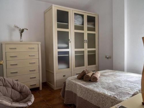 Holiday Home, Cordoba