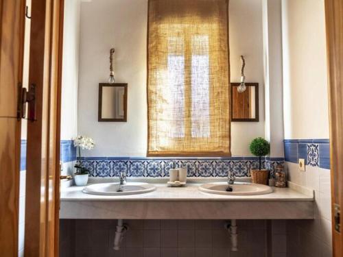 Holiday Home, Cordoba