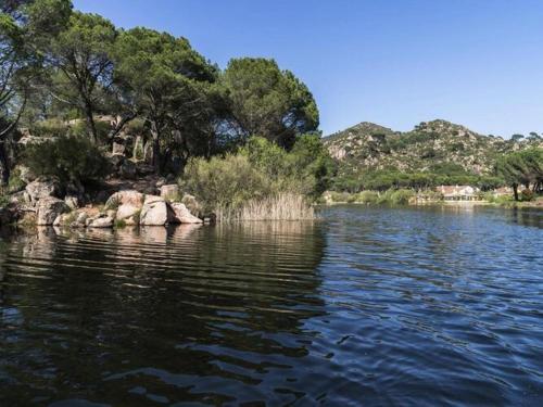 Holiday Home, Cordoba