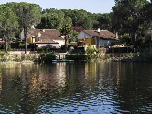 Holiday Home, Cordoba