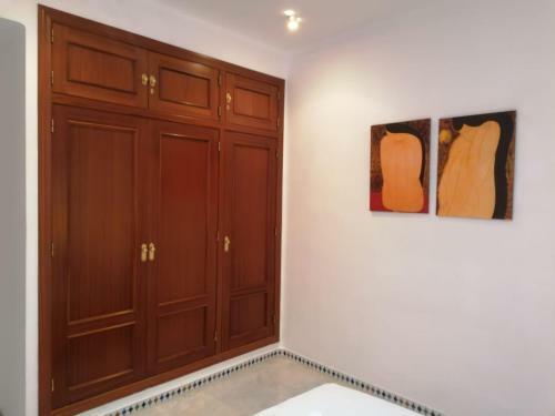 Vive C�rdoba Apartamento Centro Con Buhardilla