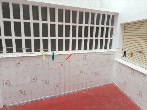Apartamentos San Ant�n 2