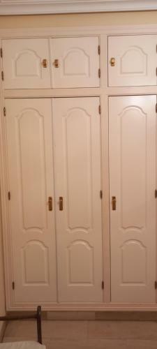 Apartamento Hola! Centro Cordoba