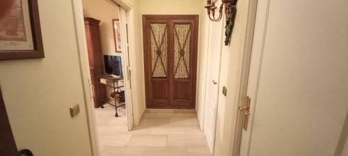 Apartamento Hola! Centro Cordoba