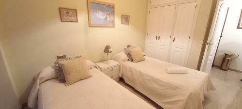 Apartamento Hola! Centro Cordoba
