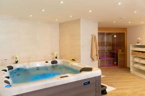 Villa Amfora For 12 Guests