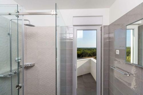 Villa Amfora For 12 Guests