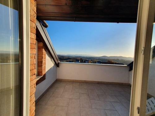 Apartamento Odmor Za Du?u Uz Zagorske Brege